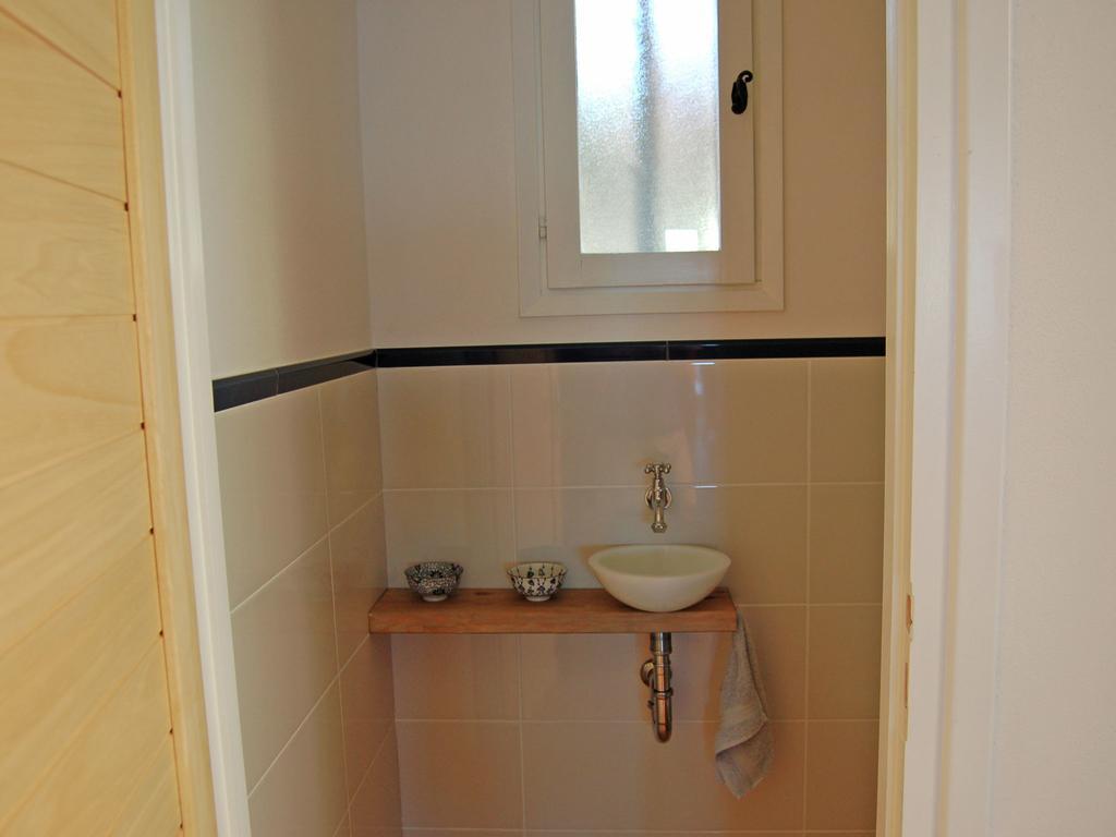 Classy Apartment In La Turbie With Fenced Garden Dış mekan fotoğraf